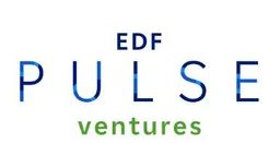 EDF Pulse Ventures