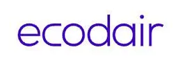 Ecodair