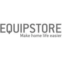 Equipstore