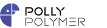 Polly Polymer