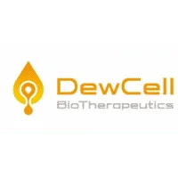 DewCell