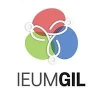 Lee Eum-Gil