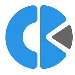 C-Biomex
