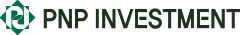 PNP Investment, VC Fund