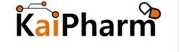 Kaipharm
