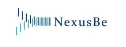 Nexusbe
