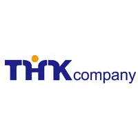 THK Company
