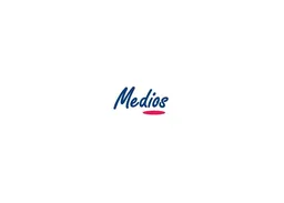 Medios