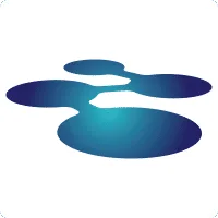 Dyad Medical