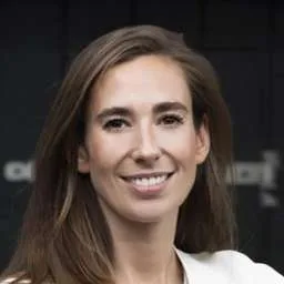 Beau Anne Chilla
