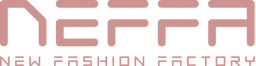 NEFFA