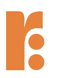 resourcly