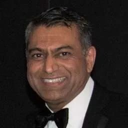 Dev Tyagi