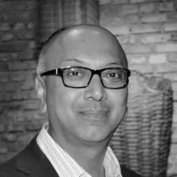 Manoj Nayee