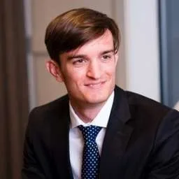 Gabriele Nardo
