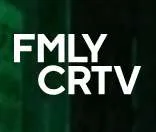 Family Creative