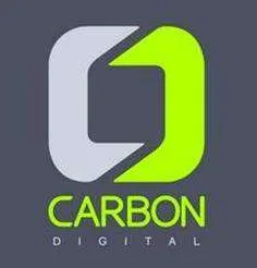 Carbon Digital