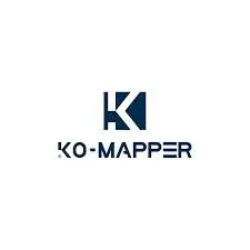Ko-Mapper