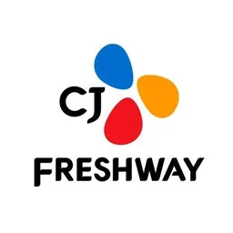 CJ Freshway