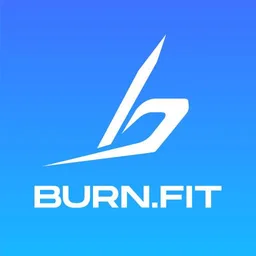 Burnfit