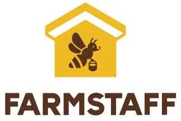 Farmstaff
