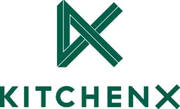 KitchenX