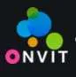Onvit