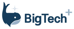 BigTech Plus