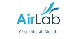 AirLab