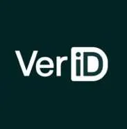 Ver.iD