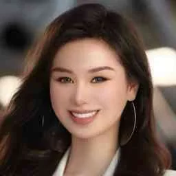 Tianmeng Xu