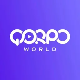 QORPO