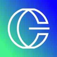 Crypto Gaming United