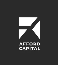 Afford.Capital