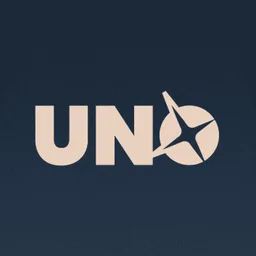 UNO.farm