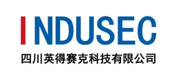 Intexac