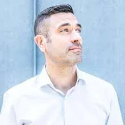 Gianni Tagliapietra, Angel Investor