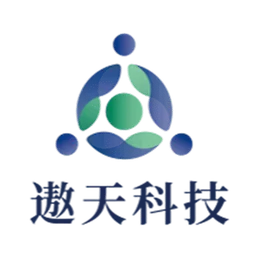 Aotian Technology