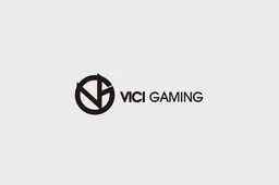 VICI GAMING