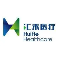 Huihe Healthcare