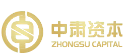 Zhongsu Capital
