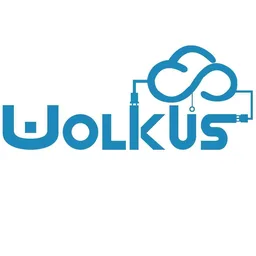 Wolkus