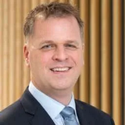 Eelko Brinkhoff