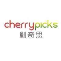 Cherrypicks