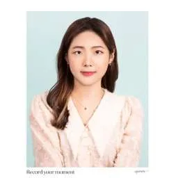 Soojung Kim
