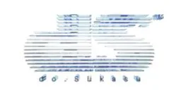 Do. Sukasu