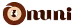 OnUni