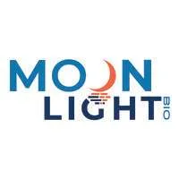 Moonlight Bio
