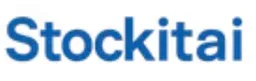 Stockitai LLC