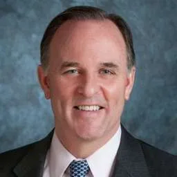 David Hendren